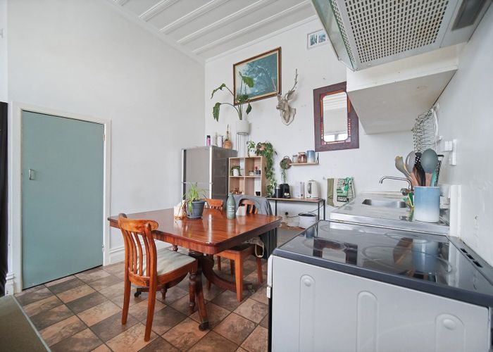  at 39 St Albans Avenue, Mount Eden, Auckland City, Auckland