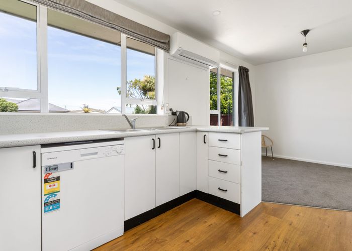  at 43 Wales Street, Halswell, Christchurch City, Canterbury