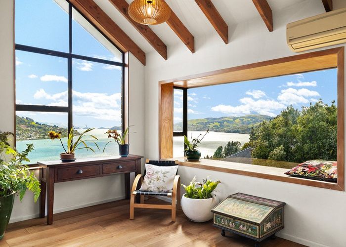  at 35 Coolock Crescent, Waverley, Dunedin, Otago