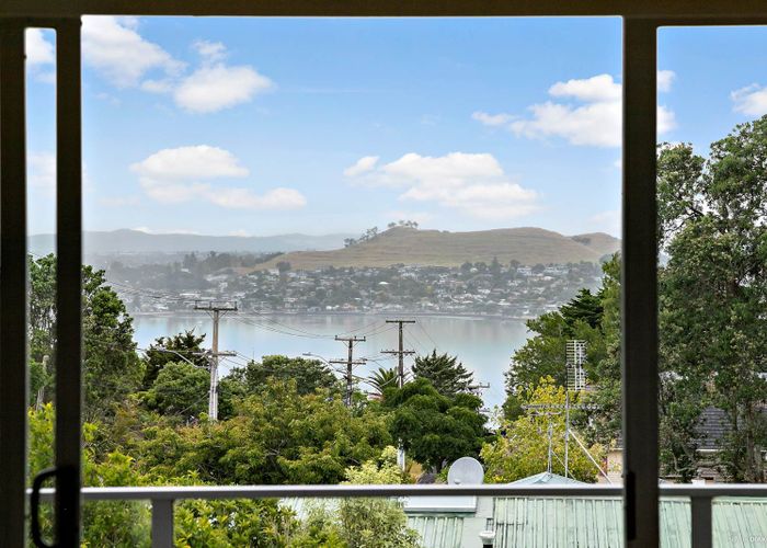  at 15 Belfast Street, Hillsborough, Auckland