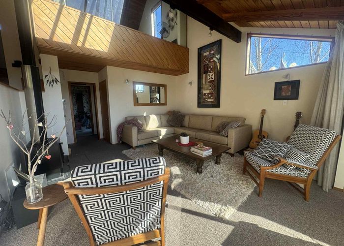  at Pamir Place, Welcome Bay, Tauranga, Bay Of Plenty