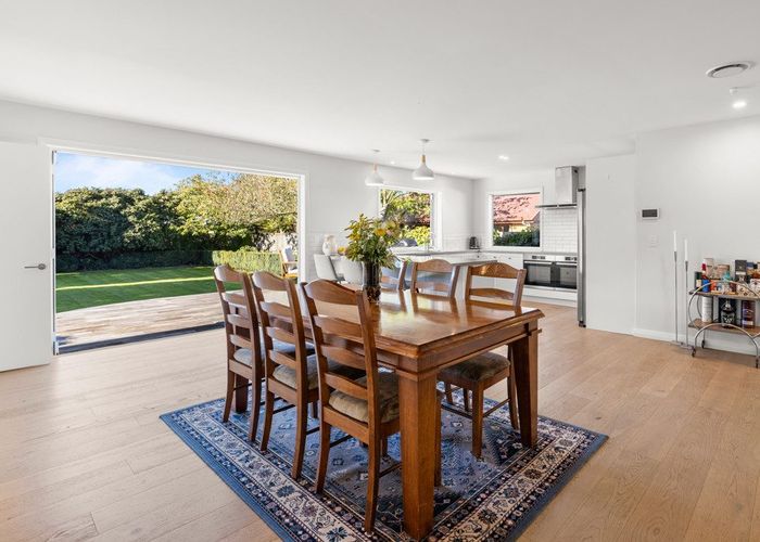  at 174 Langdons Road, Papanui, Christchurch City, Canterbury