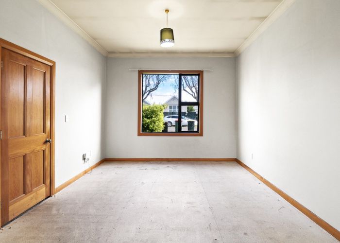  at 283 Oxford Street, South Dunedin, Dunedin, Otago