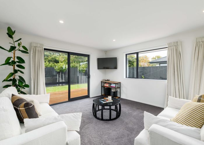  at 12 Collier Drive, Halswell, Christchurch