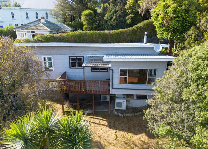 at 414 Stuart Street, Kaikorai, Dunedin, Otago