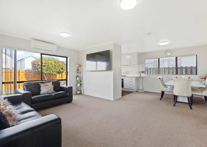  at 1/10 Airfield Road, Takanini, Papakura, Auckland