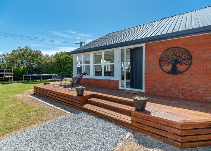  at 28 Railway Road, Fairy Springs, Rotorua