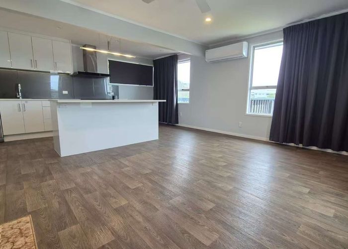  at 7 Win Grove, Hatfields Beach, Rodney, Auckland