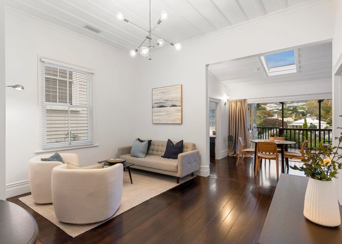  at 46 Hepburn Street, Freemans Bay, Auckland City, Auckland