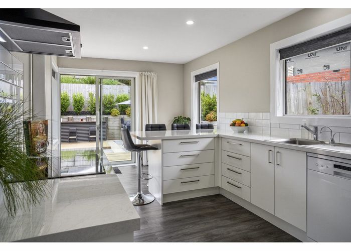  at 18 Trina Place, Shirley, Christchurch