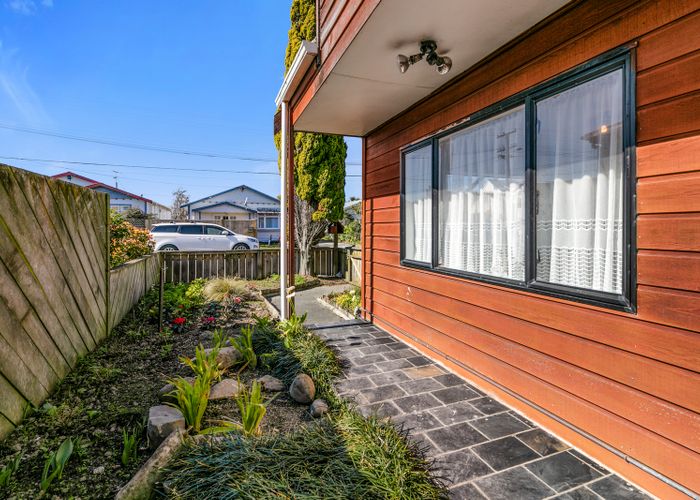  at 23B Mudie Street, Alicetown, Lower Hutt