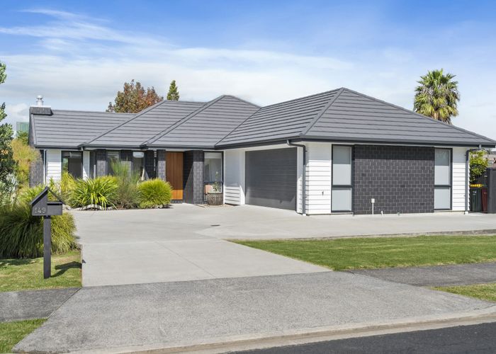  at 149 Second View Avenue, Beachlands, Auckland