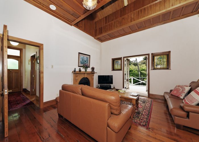  at 54 Upland Road, Huia, Auckland