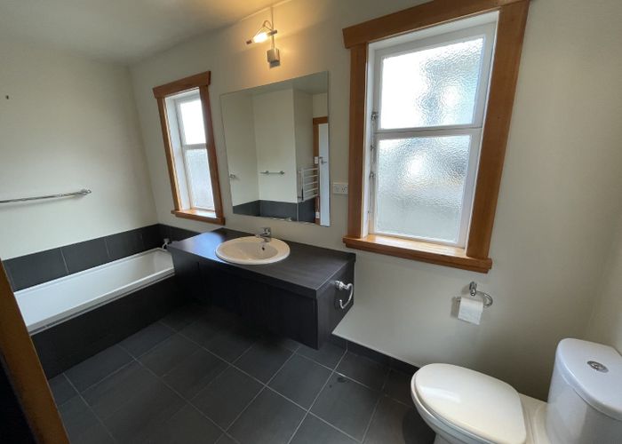  at 90 Ironside Road, Johnsonville, Wellington