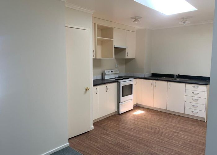  at 2A Snead Place, Hamilton East, Hamilton, Waikato