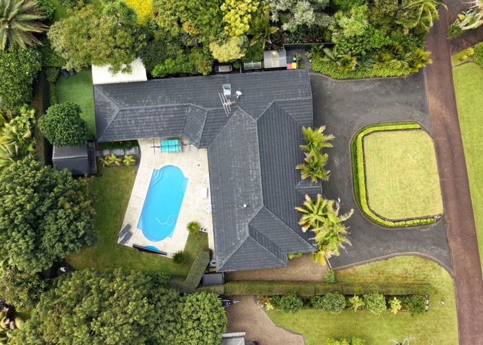  at 21a Wainoni Heights, Greenhithe, North Shore City, Auckland