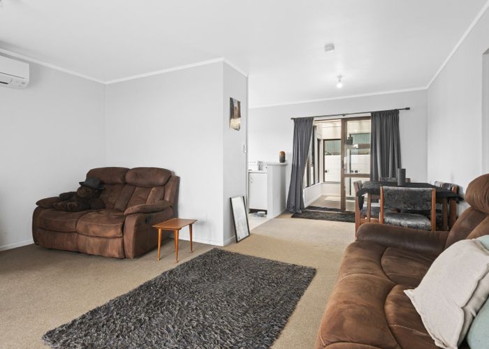  at 45B Sherson Street, Gate Pa, Tauranga