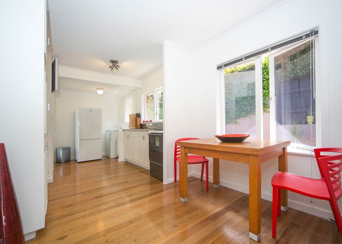  at 1/0 Gardner Road, Epsom, Auckland