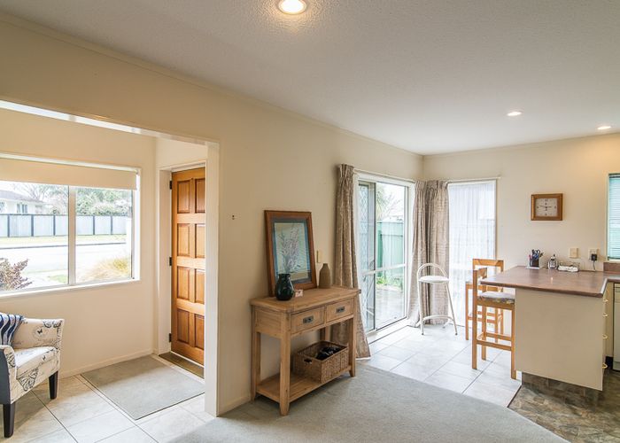  at 38 Arawhata Road, Paraparaumu