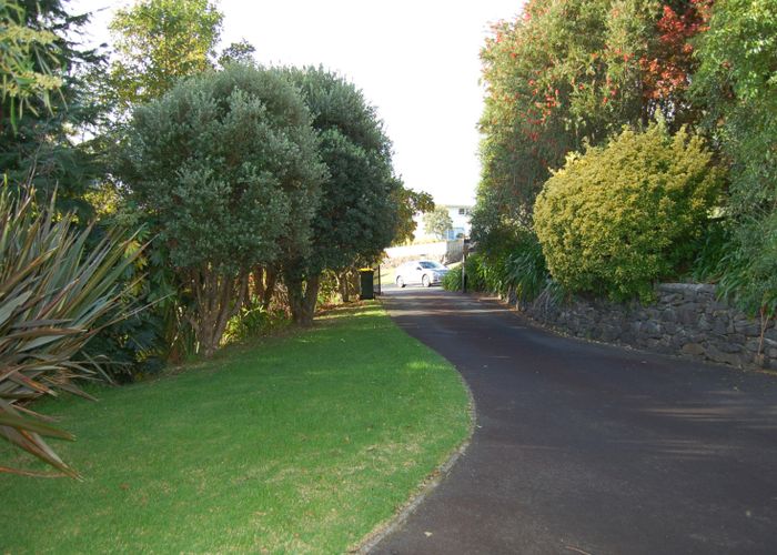 at 59 Merivale Road, Parkvale, Tauranga