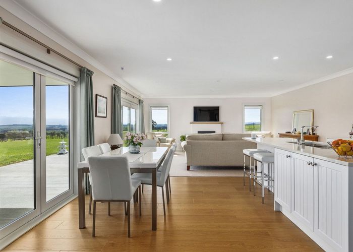  at 69 Southdown Drive, Martinborough, South Wairarapa, Wellington