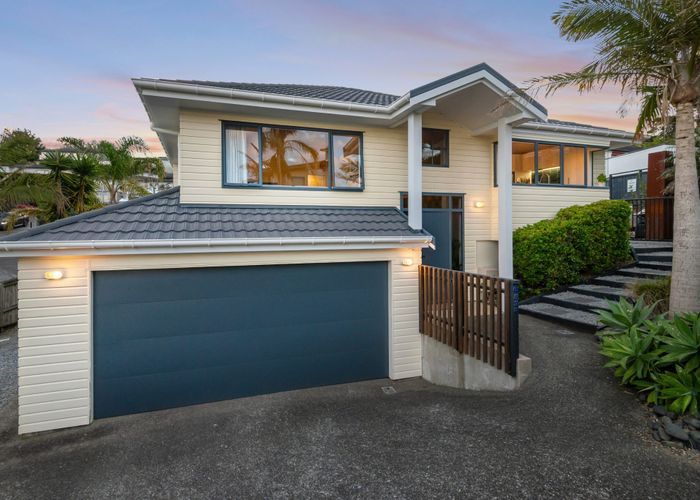  at 83B William Bayes Place, Red Beach, Rodney, Auckland