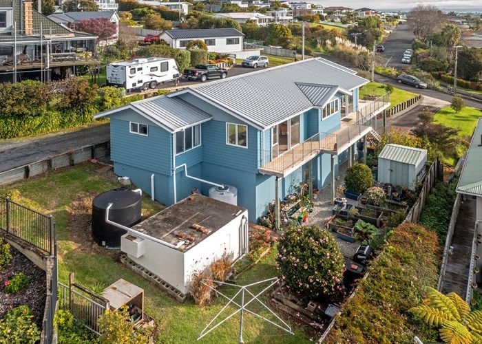  at 38 Maraetai School Road, Maraetai, Auckland