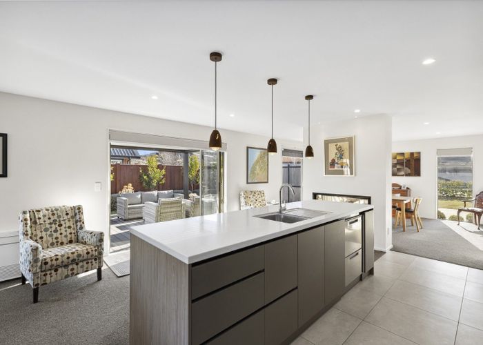  at 30 Mount Linton Avenue, Wanaka
