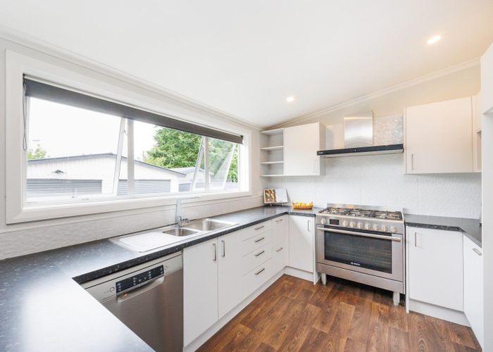  at 76 Denbigh Street, Feilding, Feilding