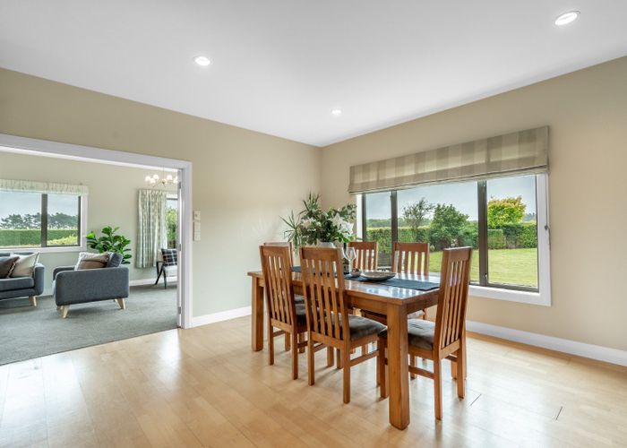  at 405 Mill Road, Myross Bush, Invercargill, Southland