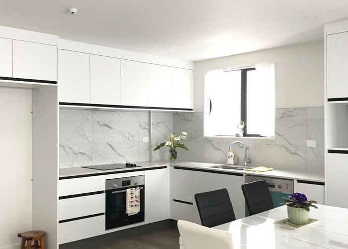  at 9 Peony Mews, Oteha, North Shore City, Auckland