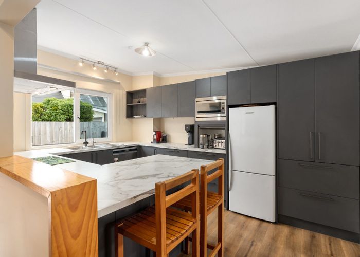  at 71 Main Road, Fairfield, Dunedin, Otago