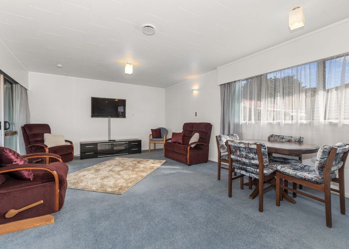  at 2/26 Percy Street, Kensington, Whangarei, Northland