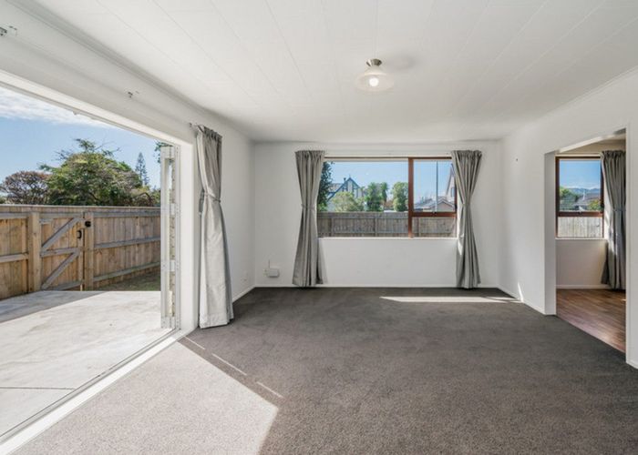  at 62A Mazengarb Road, Paraparaumu Beach, Paraparaumu