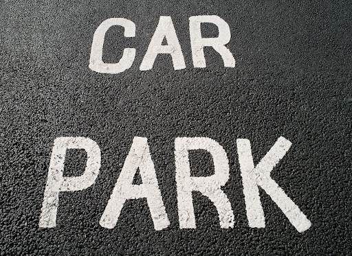  at AU8O/17-19 Nelson Street, City Centre, Auckland City, Auckland