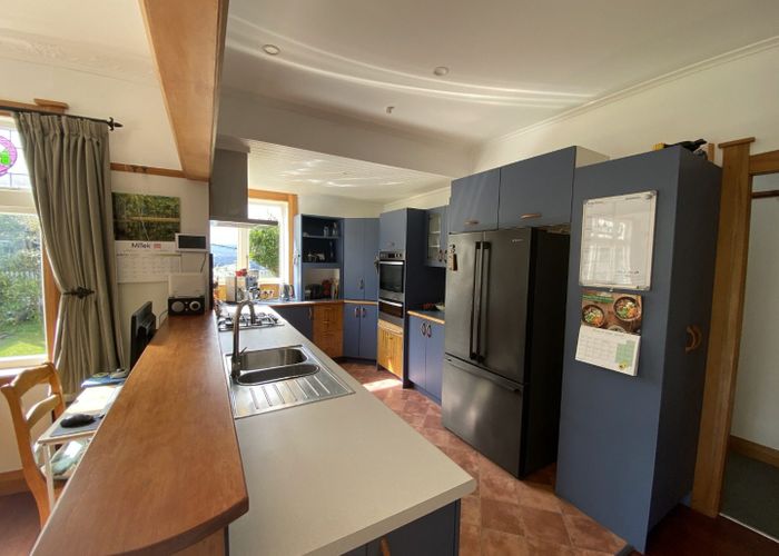  at 13 Liardet Street, Vogeltown, Wellington, Wellington