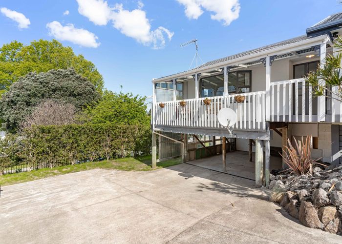  at 26A Landview Road, Parkvale, Tauranga