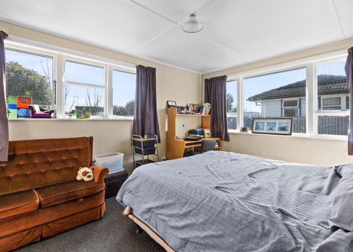  at 31 Cottrell Crescent, Onekawa, Napier