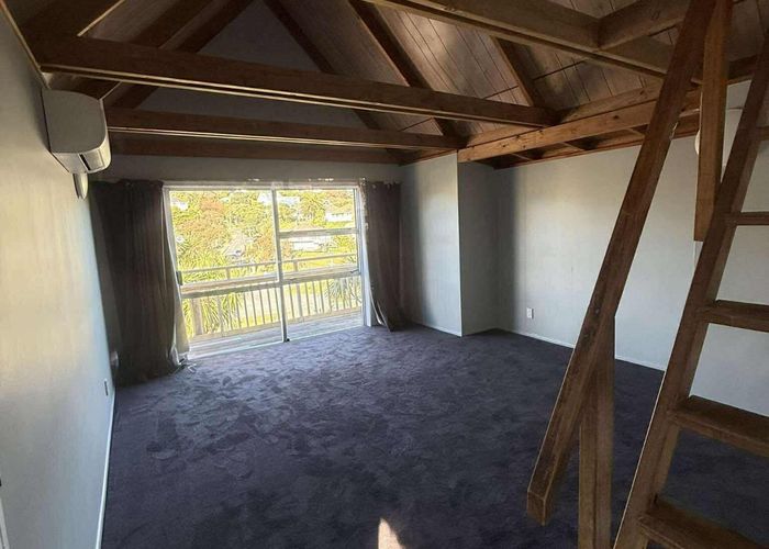  at 2/51 Dimock Street, Titahi Bay, Porirua, Wellington