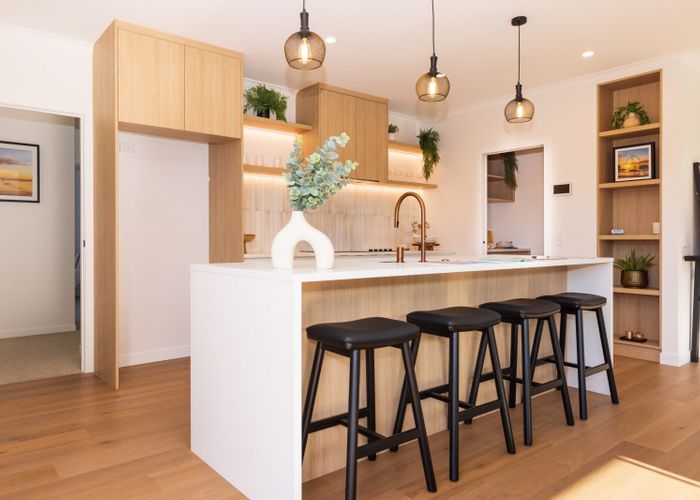  at 369 Te Taruna Drive, Milldale, Rodney, Auckland