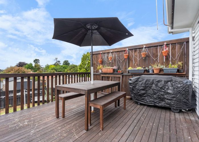 at 117 Ohaupo Road, Melville, Hamilton