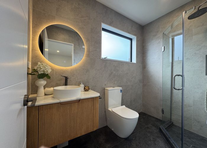  at 52 Tipu Crescent, Milldale, Rodney, Auckland