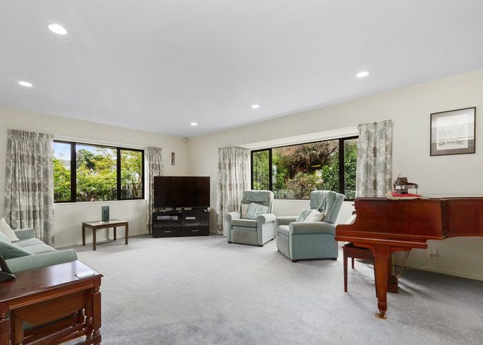  at 1 Colin Grove, Lower Hutt, Lower Hutt, Wellington