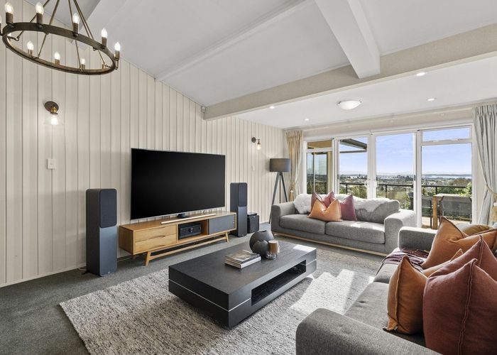  at 37 Brookfield Terrace, Brookfield, Tauranga, Bay Of Plenty