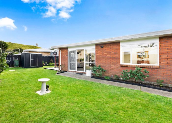  at 11/55 Mountain Road, Mangere Bridge, Manukau City, Auckland
