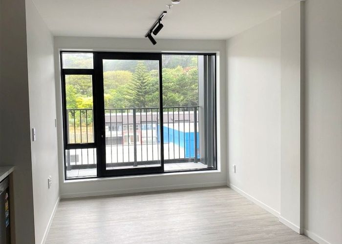  at 506/21 King Street, Mount Cook, Wellington, Wellington