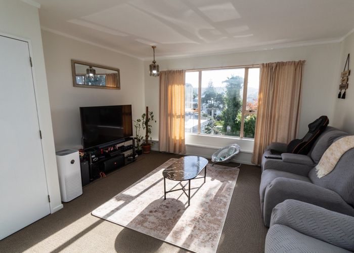  at 5/13b Upper Bourke, Kilbirnie, Wellington, Wellington