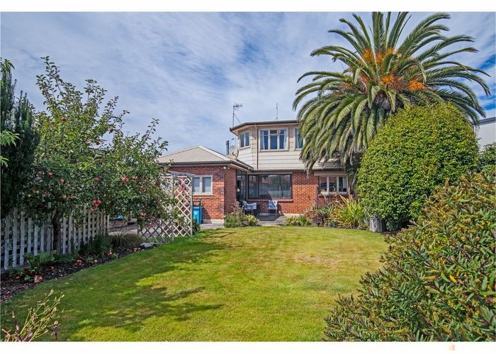  at 109 North Street, Seaview, Timaru, Canterbury