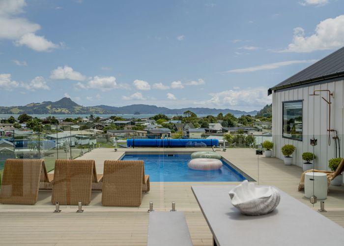  at 5 Joyce Harsant Place, Cooks Beach, Whitianga