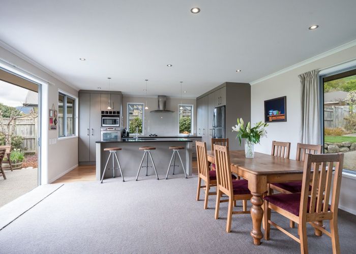  at 4 Romney Close, Richmond, Tasman, Nelson / Tasman